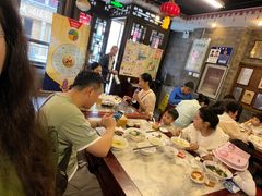 -天兴居(鲜鱼口街店)