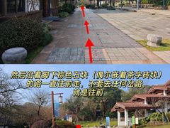 -中国茶叶博物馆(双峰馆区)