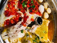 -沃洛格达(万象城n次方店)