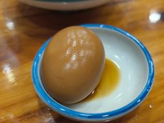 -小方的面(徐家汇店)