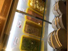 -乐咖啡西餐厅(太湖皇冠假日酒店)