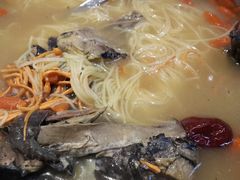 -大海碗·京菜炸酱面(雍和宫店)