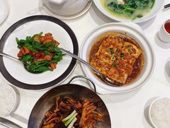 -云庭汇·粤菜海鲜(东盟盛天地店)