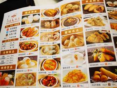 -金时代顺风大酒店(临港百联店)
