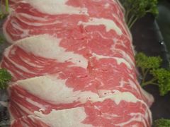 -土连锅·现熬养生汤锅(梁家巷店)