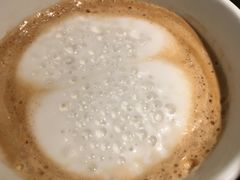 -必胜客(桐乡吾悦广场店)