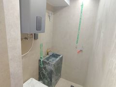 -星皖工长俱乐部·老房装修