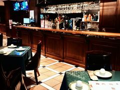 -老昌春饼(大直街店)