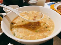 -东莱馋房(陆家嘴店)