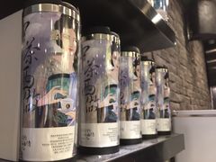 -茶理宜世(东方宝泰店)