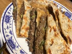 -新月斋(豆瓣胡同店)