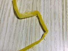 -莹珠阁·私房菜