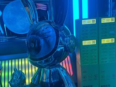 -Z+KTV自由港PLUS(仲盛店)