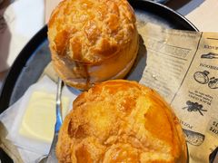 -避风塘(百联奥特莱斯广场店)