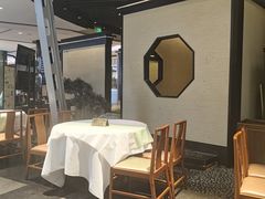 -桂满陇·锦绣江南(益田广场店)