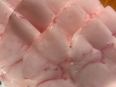 -老门框爆肚涮肉(方庄店)