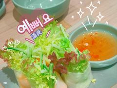 -安南小馆(华润城万象天地店)