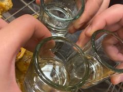 -红棚子肚绷·徐州烧烤(南京店)