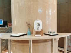 -北京广安门维景国际大酒店