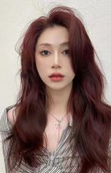 -丽时 Hair Salon