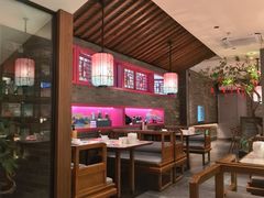-寻宝记绍兴菜(状元店)