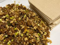 -前王院•巧克力海鲜市集餐厅(万平口店)