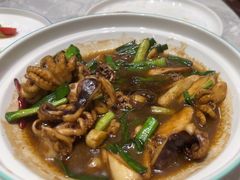 -天宫南铂玫瑰园酒店