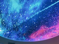 -麦克疯KTV(花园店)