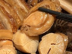 -莆田餐厅PUTIEN(西安万象天地店)