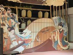 -凤城·食都
