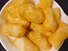 -建国328 本帮小馆·面馆