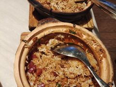 -汤城小厨•粤菜•靓汤(西直门凯德MALL店)