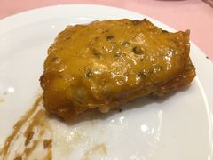 -洪长兴(广西北路店)