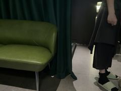 -涟LIAN·泰式按摩·MASSAGE·SPA(华强北店)