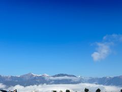 -太子岭滑雪场