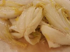-先记烧鹅王·本地粤菜(福永店)