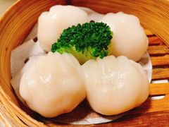 至尊虾饺皇-煲王粤菜餐厅(中侨中心店)