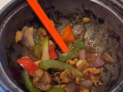 -虾饺妹·酒家(海珠广场店)