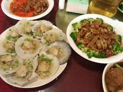 -北京民族园葉子里酒店(鸟巢店)