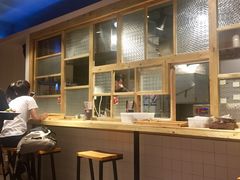 -厝内小眷村(天河南一路店)