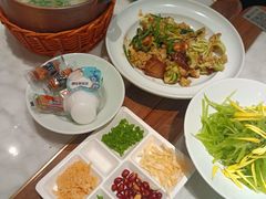 -泰钰丰烤鸭(开发区店)