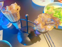 -亦庄创意生活广场