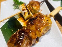 -赤稻·日式料理(禅城店)