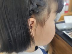 -天真蓝照相馆(宁波来福士店)