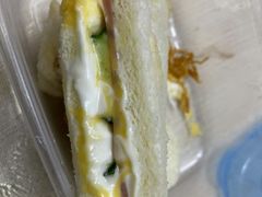 -Ole'超市(汉街万达店)