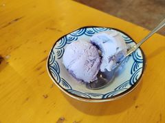 -天正河鲀·河豚亭(大连店)