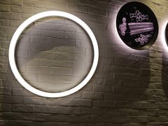 -必胜客(湘隆店)
