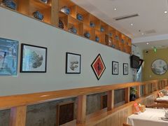 -原鄉本味 楚菜 丹江口鱼(北苑店)