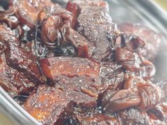 -沪依小酒馆心意菜