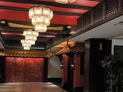 -潮府馆·非遗潮州菜·世纪公园(新国际博览中心店)